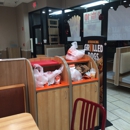 Popeyes Louisiana Kitchen - Chicken Restaurants