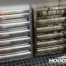 HOODZ of Greater Houston & College Station - Building Cleaning-Exterior