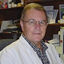 Jerry Alvin Midyett, DDS - Dentists