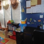 SAM'S Daycare & Pre-School