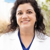Shannon D. Huff, MD gallery