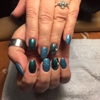 Sisters  Nails Salon gallery