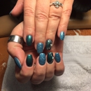 Sisters  Nails Salon - Nail Salons