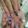 Regal Nails gallery