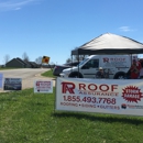 Roof Assurance LLC - Roofing Contractors