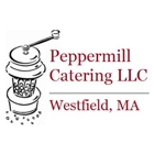 Peppermill Catering