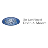 The Law Firm of Kevin A. Moore gallery