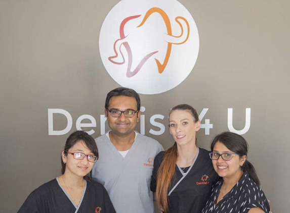 Dr. Ritesh Barua - Fairy Meadow, NSW