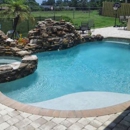 Pools By Greg Inc - Swimming Pool Construction