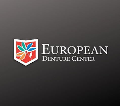 European  Denture Center - Caldwell, ID