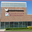 Courtview Gynecology - Physicians & Surgeons, Obstetrics And Gynecology
