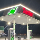 Sinclair Gas Station - Convenience Stores