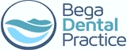 Bega Dental Practice Pty Ltd - Dentists