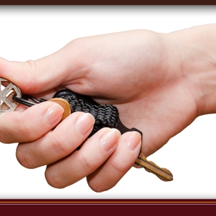 Country Locks & Doors - West Tamworth, NSW. We have an extensive range of residential keys to cover most needs.