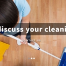Marta's Janitorial Service - Building Cleaners-Interior