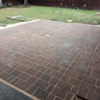 Home Augmentation Specialist gallery