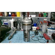 Gallery Image Number 3