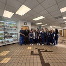 VCA Indian Trace Animal Hospital - Pet Services