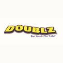 Doublz - Hamburgers & Hot Dogs