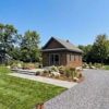 ADU Homes Of Maine gallery