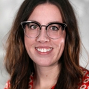Lillian C. Pfister, NP - IU Health Obstetrics & Gynecology - Carmel - Physicians & Surgeons, Obstetrics And Gynecology