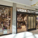 Urban Outfitters - Clothing Stores