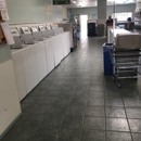 Cloverdale Washing Well Laundry - Coin Operated Washers & Dryers