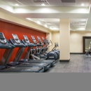 Homewood Suites by Hilton Denver Downtown-Convention Center - Hotels