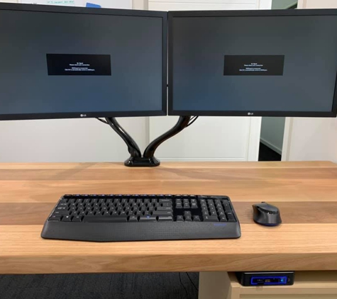 Blutech IT - Leopold, VIC