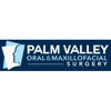 Palm Valley Oral & Maxillofacial Surgery gallery