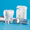 South Dade Family Dentistry gallery