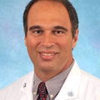 Nicholas J. Shaheen, MD gallery