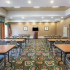 Comfort Suites Florence I-95