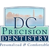 DC Precision Dentistry gallery