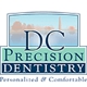 DC Precision Dentistry