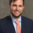 Edward Jones - Financial Advisor: Justin Barrett