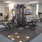 SSM Health Physical Therapy - Richmond Heights