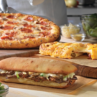 Domino's Pizza - Hutchinson, MN