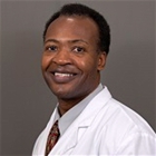 Dr. Brian B Powell, DO