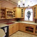Marjos Complete Remodeling Service - Altering & Remodeling Contractors