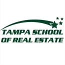 Tampa School of Real Estate - Real Estate Schools