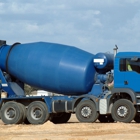 Paxton Ready Mix, Inc.