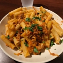 Stonefire Grill - Barbecue Restaurants