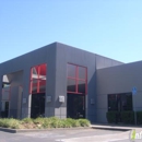 Nissan Motor Corp In USA - Automobile Manufacturers & Distributors