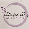 Blissful Bay Spa Inc gallery