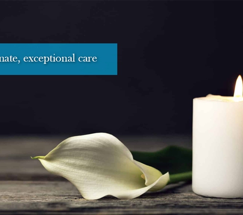 Academy Funeral Services - Blacktown, NSW. Dedicated to helping people
