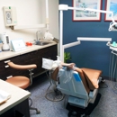 Gibson Kenneth DDS DR - Dentists