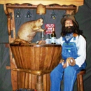 Rustic Style Furniture & Cabins Inc - Home Decor