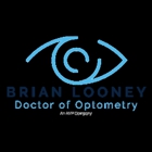 Brian Looney, Doctor of Optometry