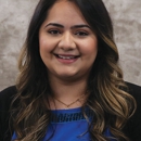 Navleen K. Gill, MD - IU Health Primary Care - Bedford - Physicians & Surgeons, Family Medicine & General Practice